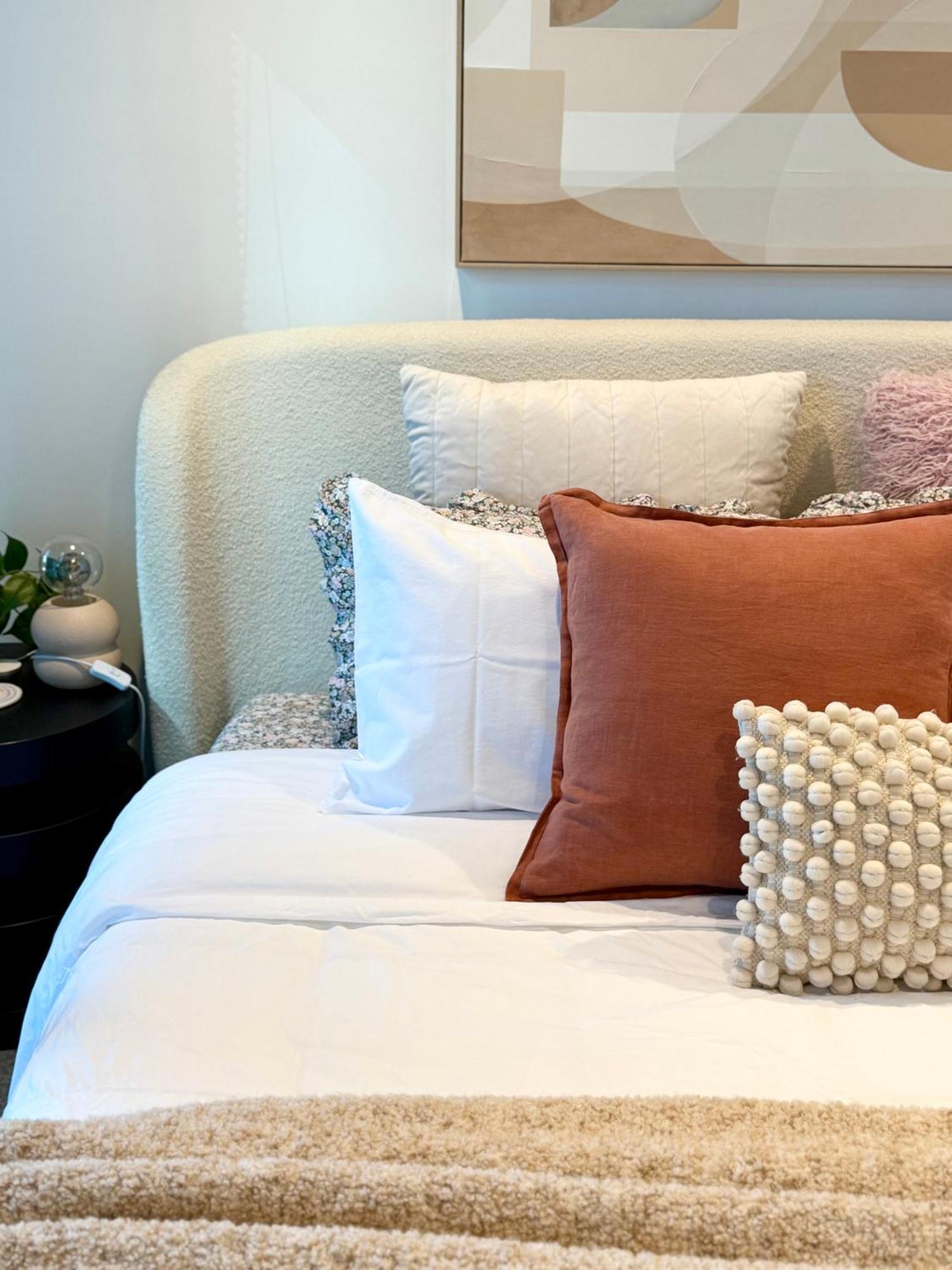 Lonsdale St Luxury Cbd Family Apartment With Free Parking Melbourne Eksteriør billede